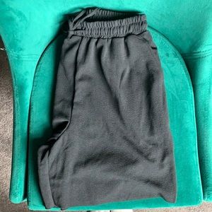 Shein Long Shorts